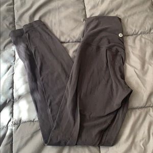 Lululemon Align Leggings